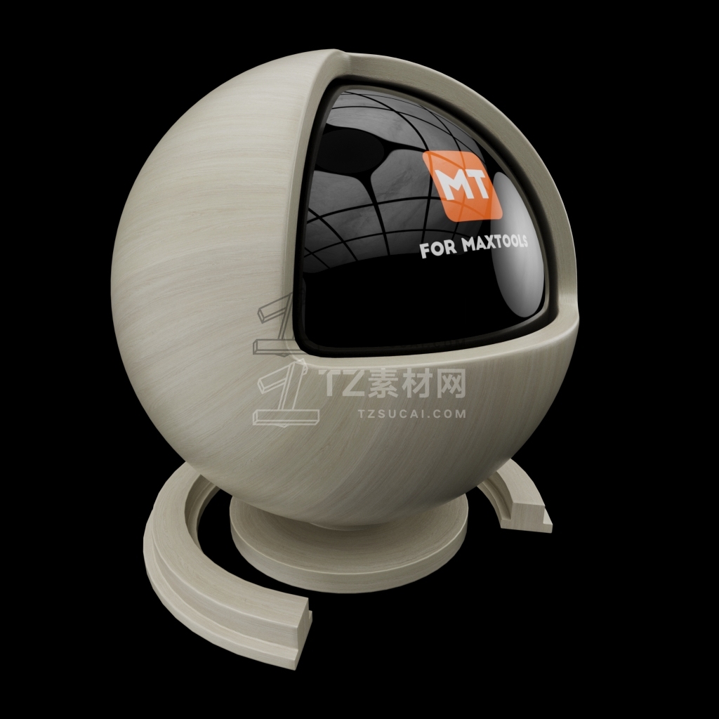 MAXTOOLS_MW_005_012.mat.jpg