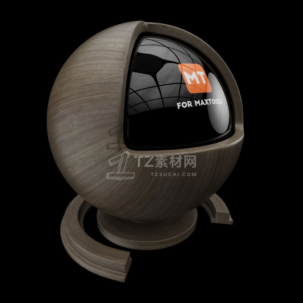 MAXTOOLS_MW_005_018.mat.jpg