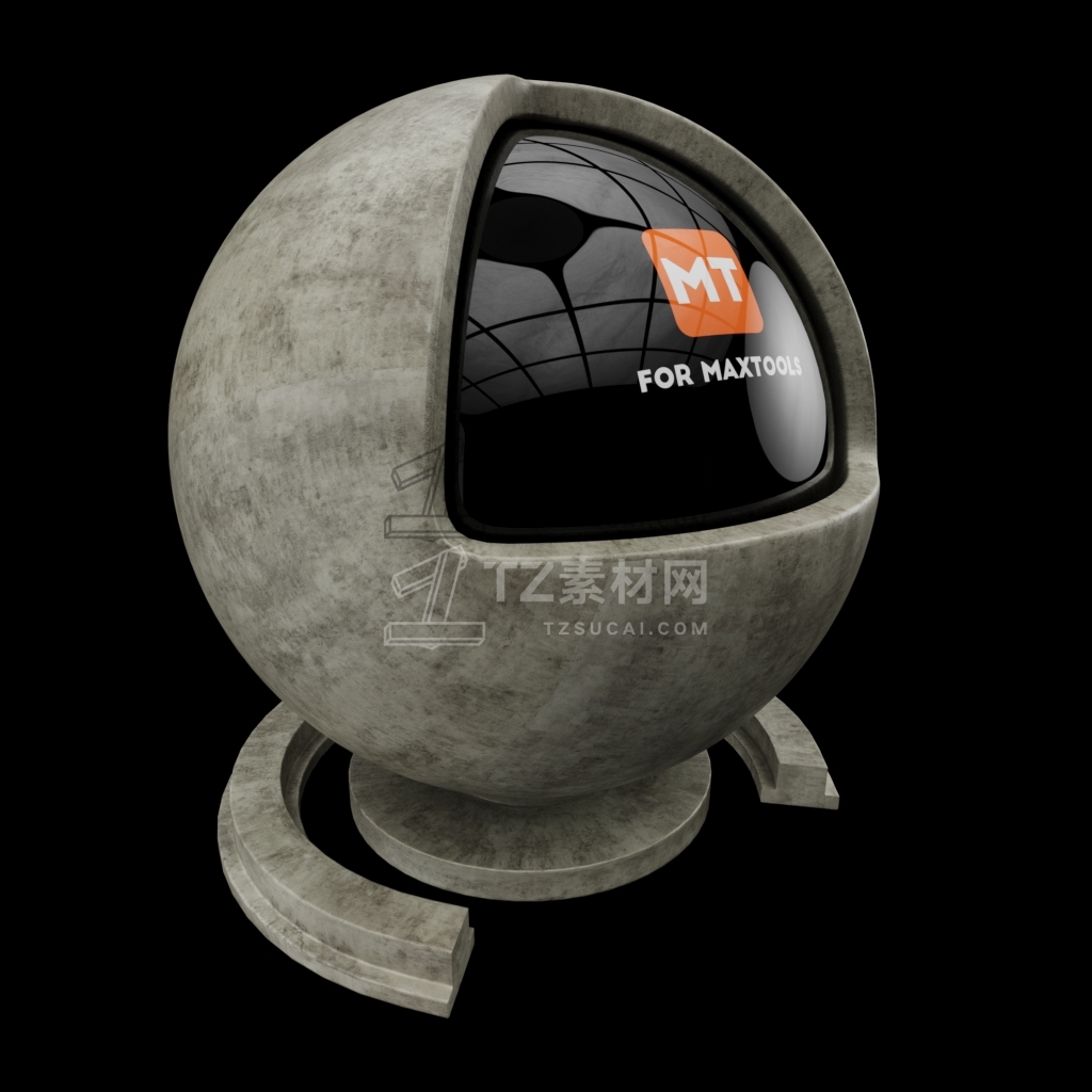 MAXTOOLS_MW_005_011.mat.jpg