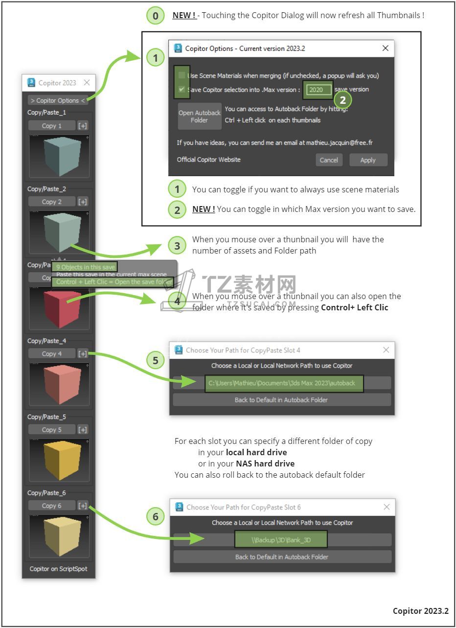 03_Buttons_Explained.jpg
