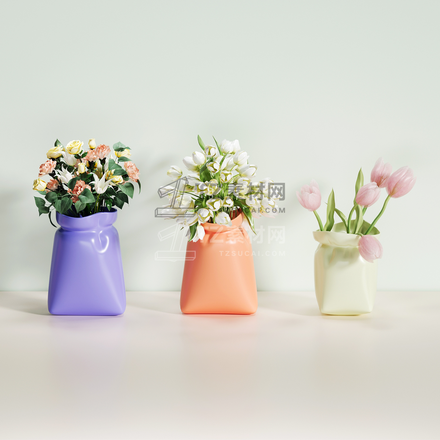 花花啊花花 (2).jpg