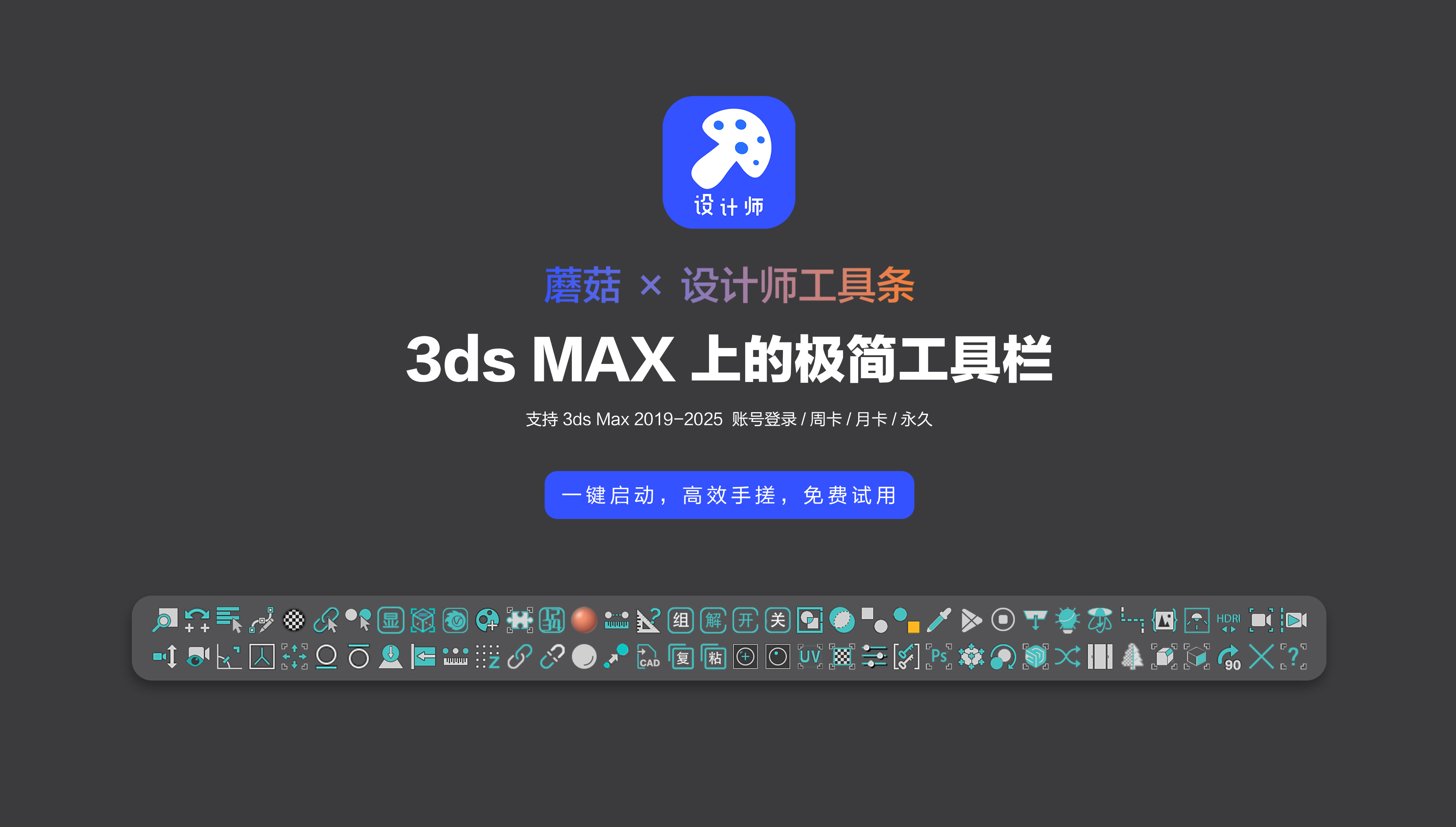 1主页.jpg