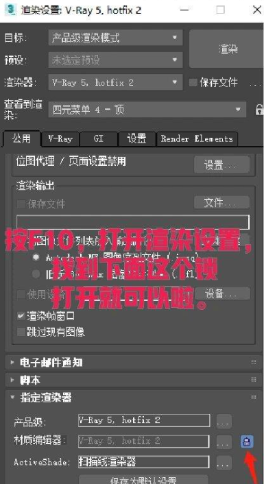 1737100357190814.png image.png