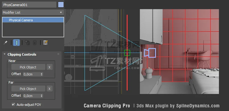 Camera-Clipping-Pro_grafica_看图王.web.png