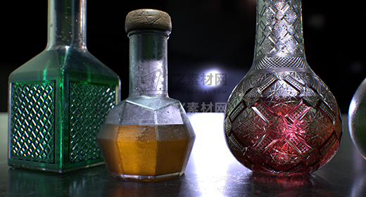 xiaotupian03.png