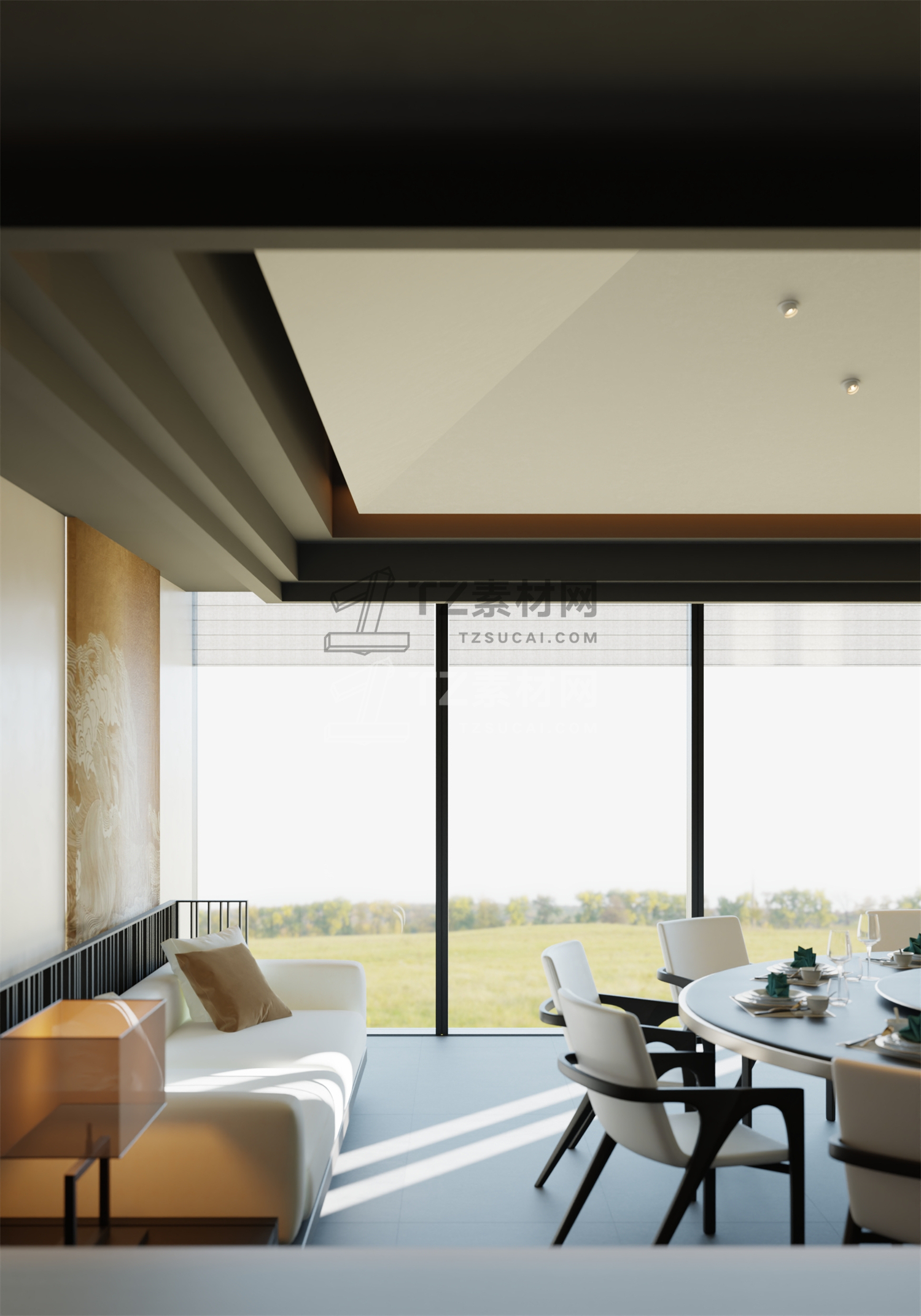 中式包间max2021 (1).jpg