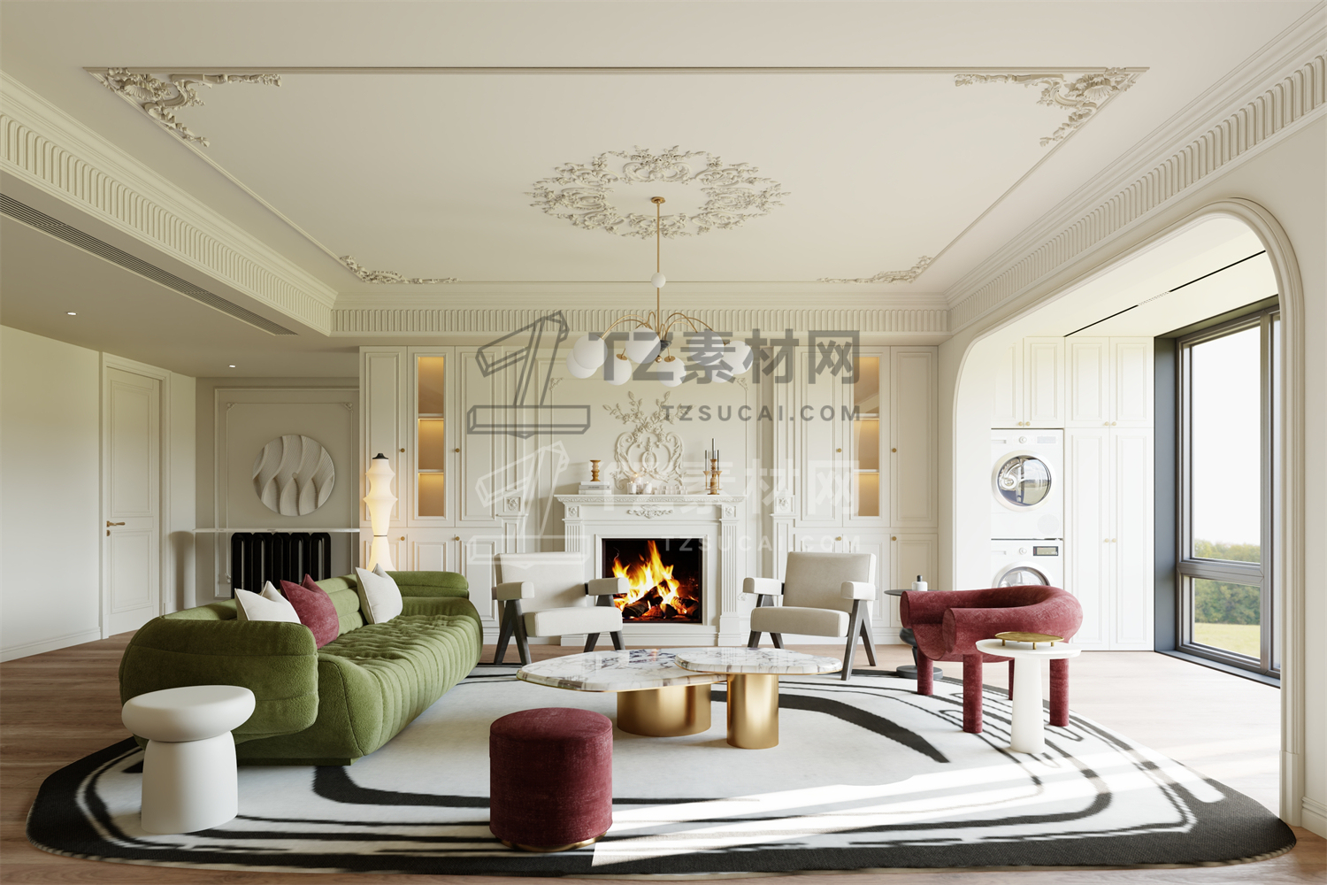 法式客餐厅max2021 (6).jpg