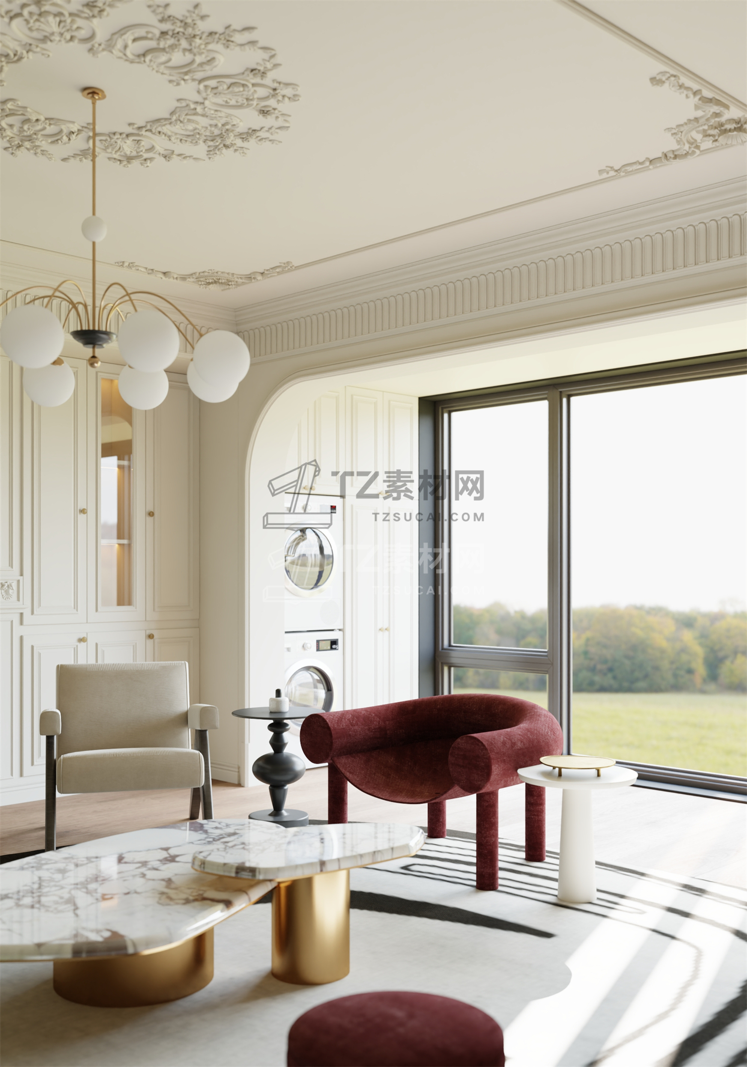 法式客餐厅max2021 (5).jpg