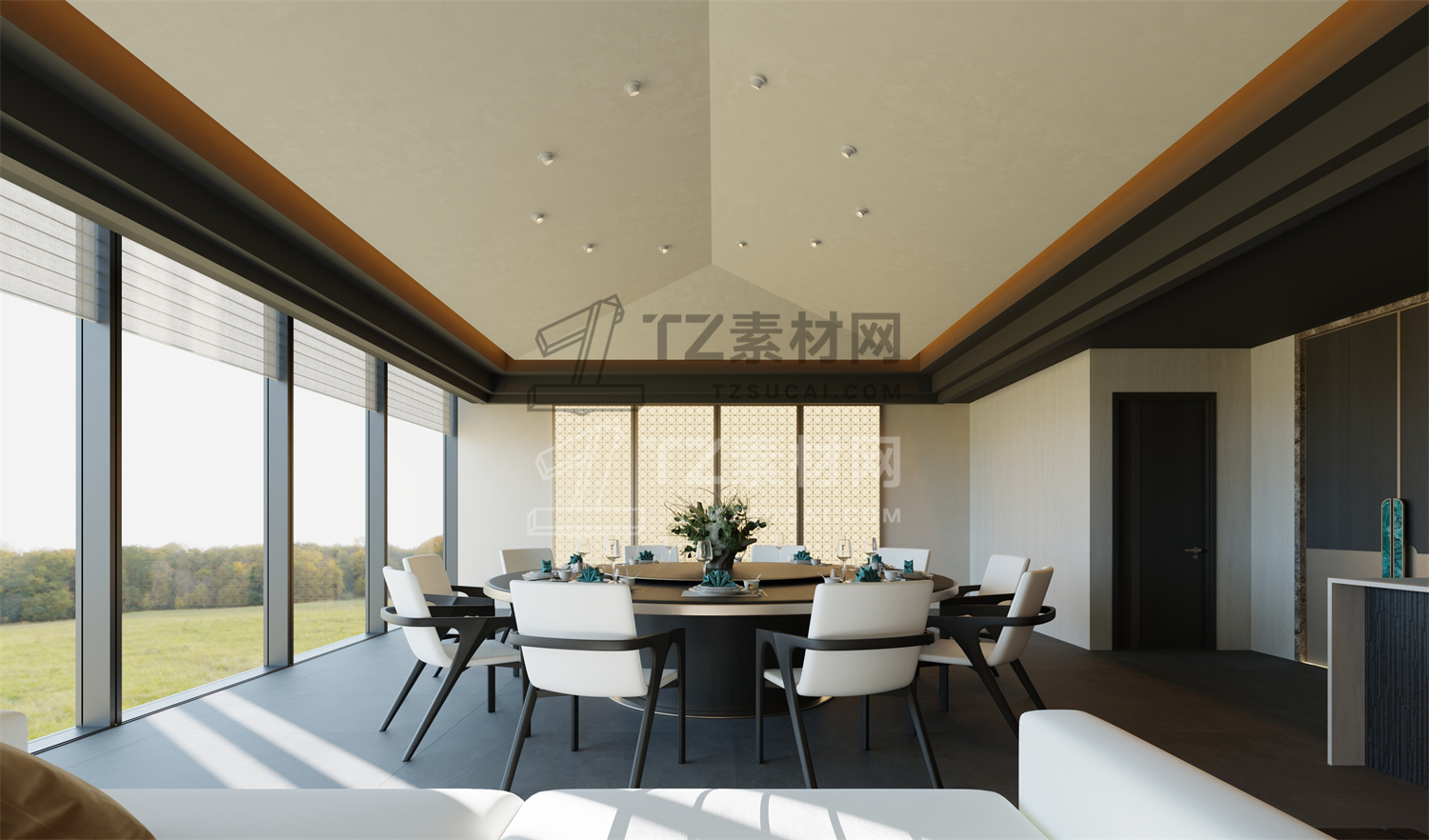 中式包间max2021 (7).jpg