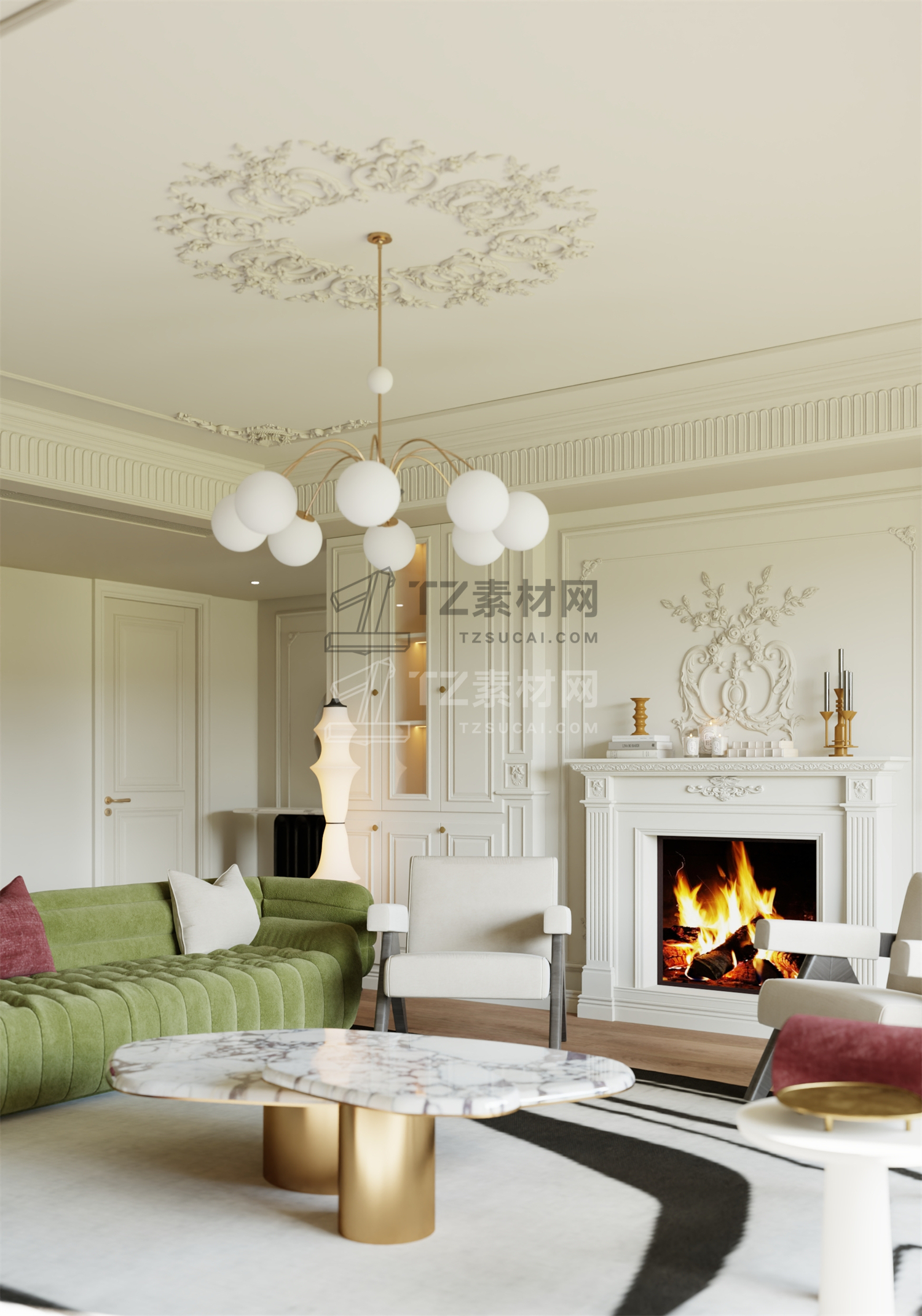 法式客餐厅max2021 (3).jpg