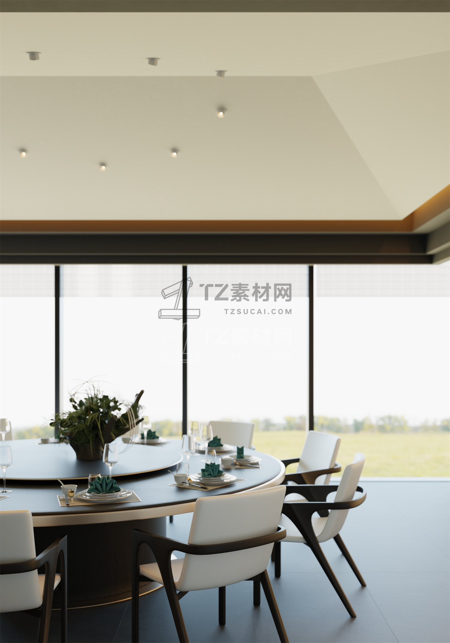 中式包间max2021 (2).jpg