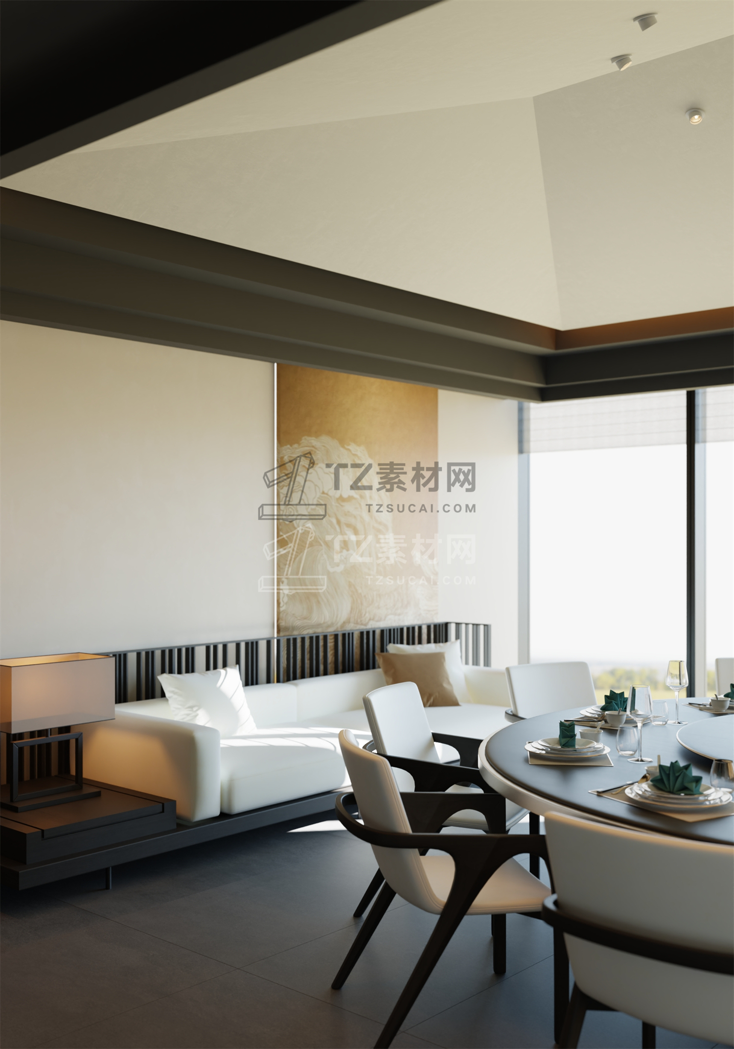 中式包间max2021 (6).jpg