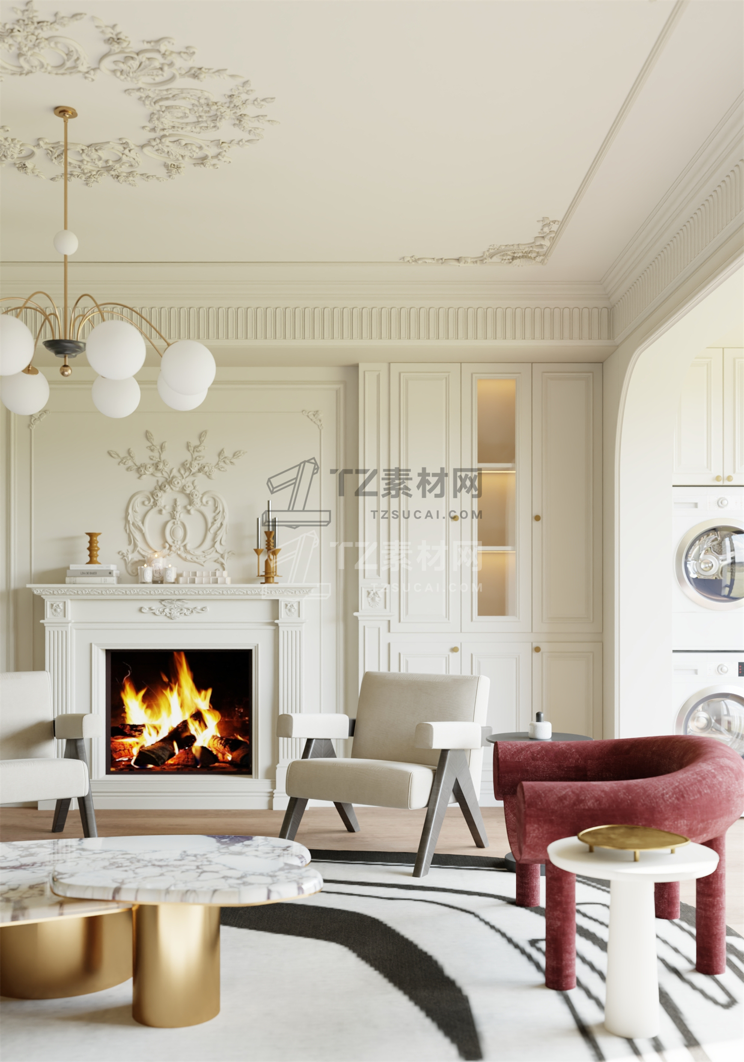 法式客餐厅max2021 (2).jpg