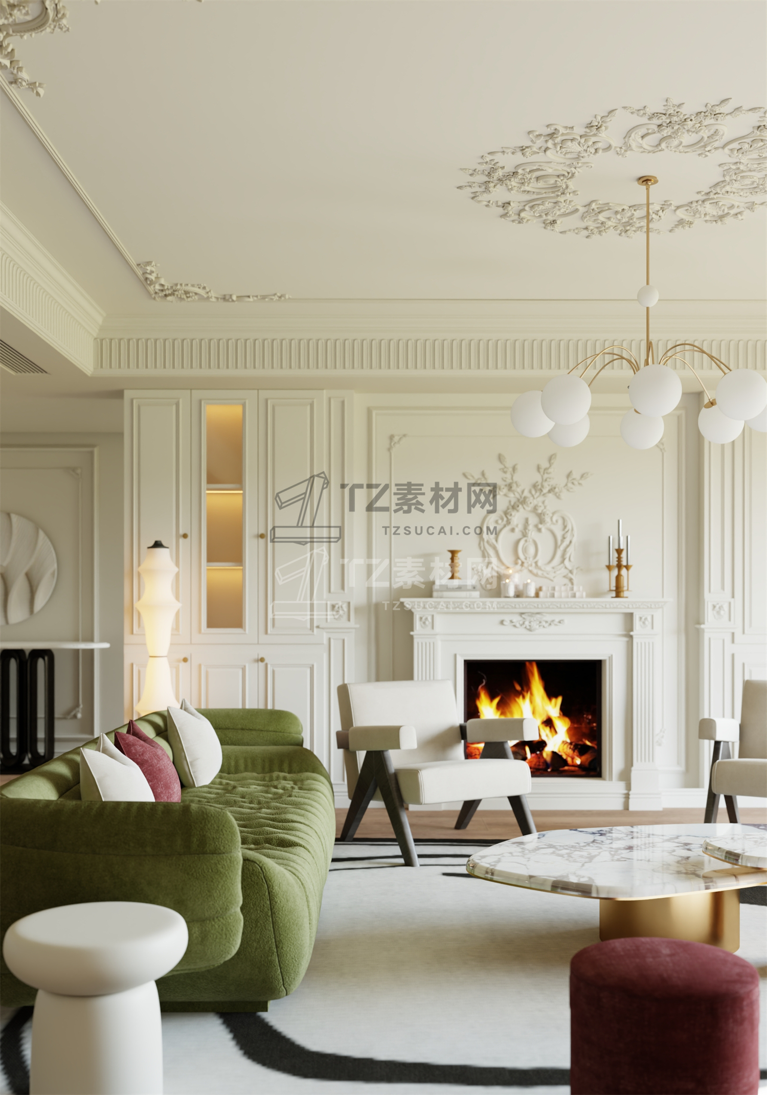 法式客餐厅max2021 (1).jpg