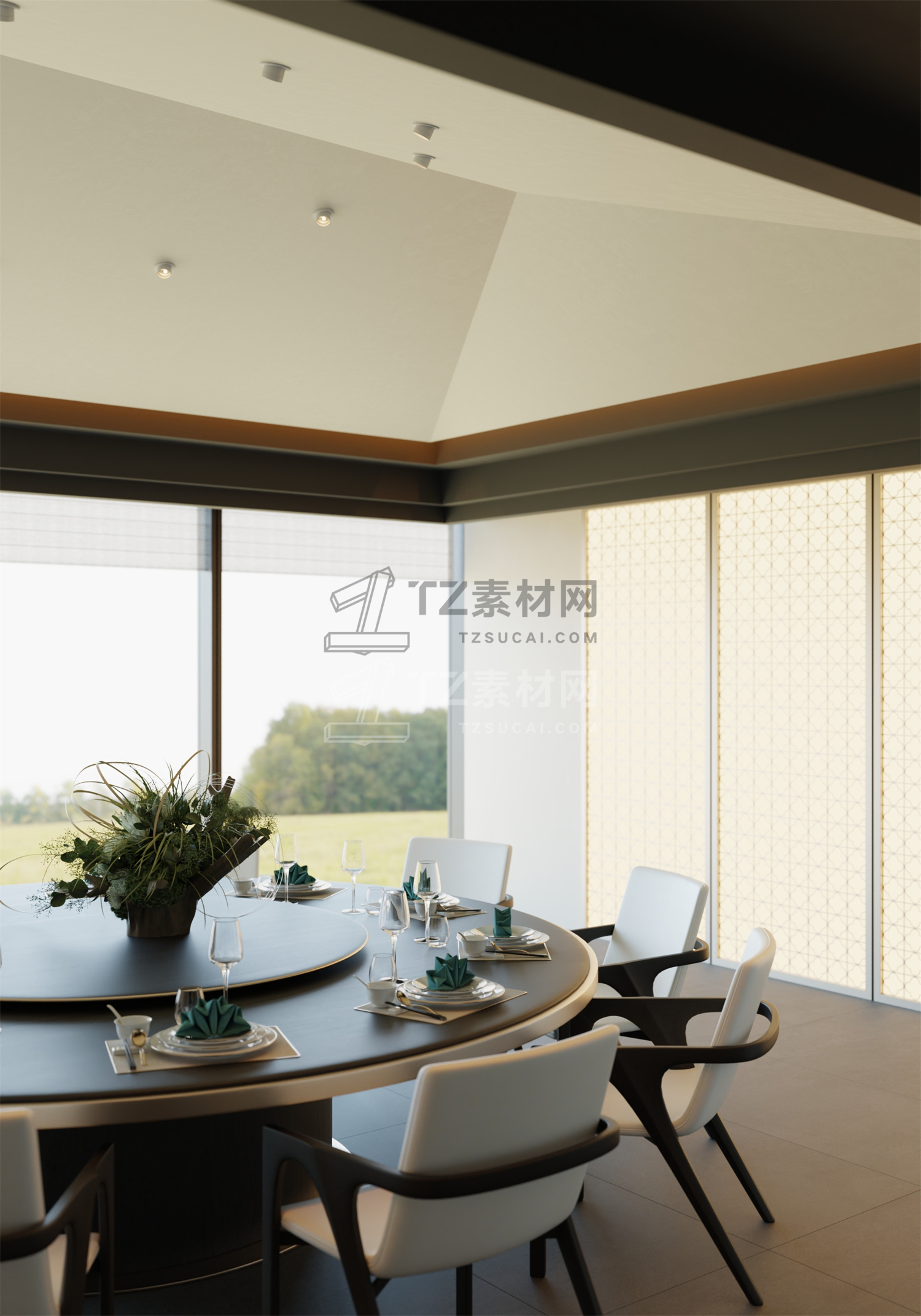 中式包间max2021 (4).jpg