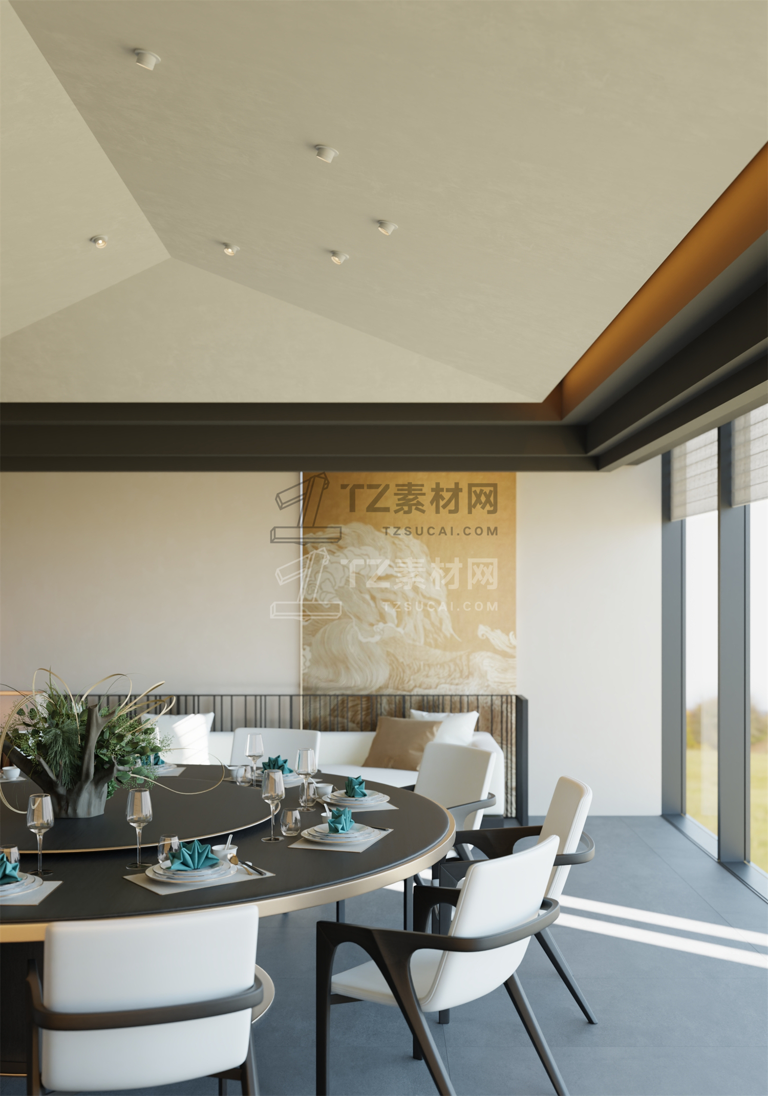 中式包间max2021 (5).jpg