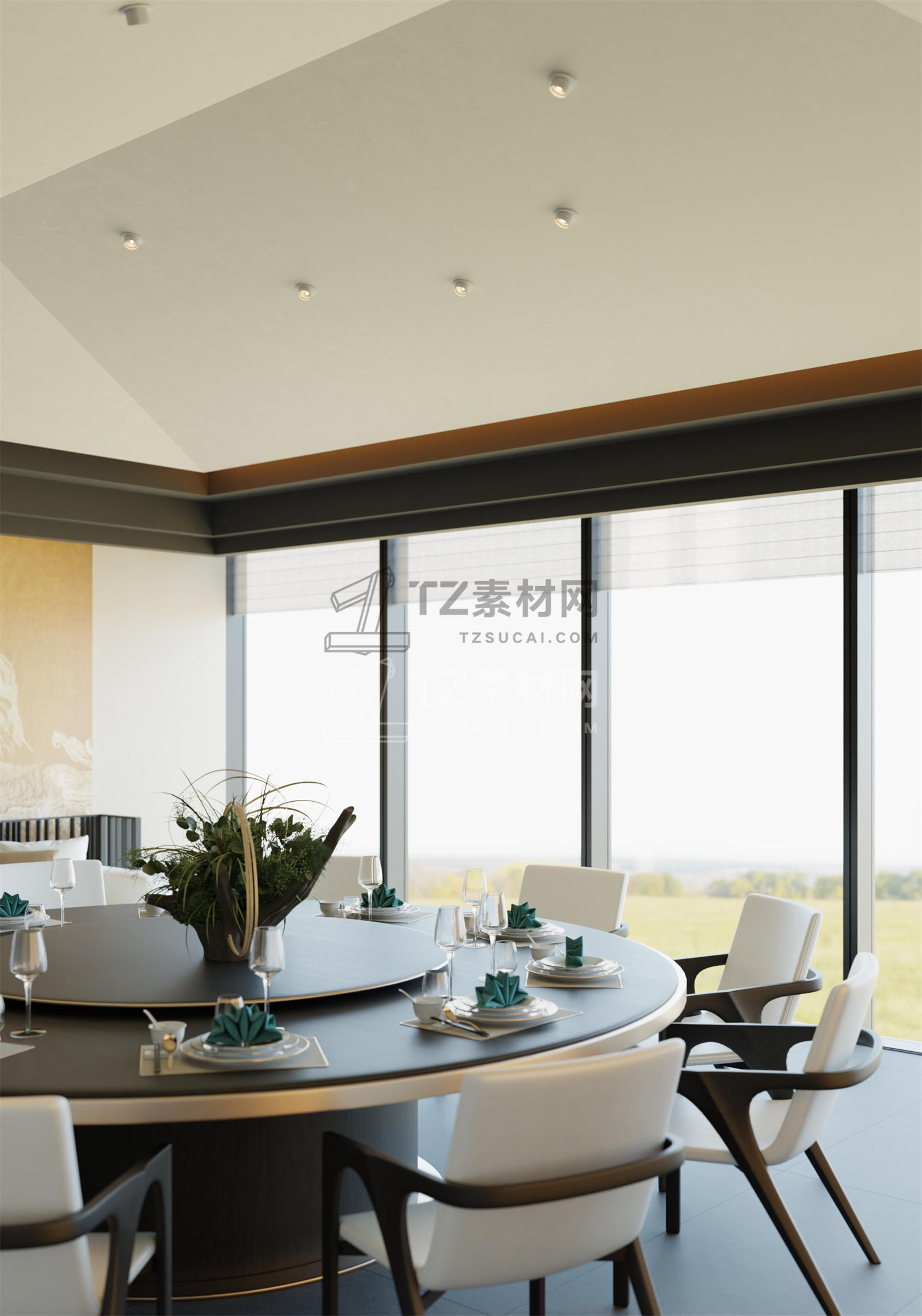 中式包间max2021 (3).jpg