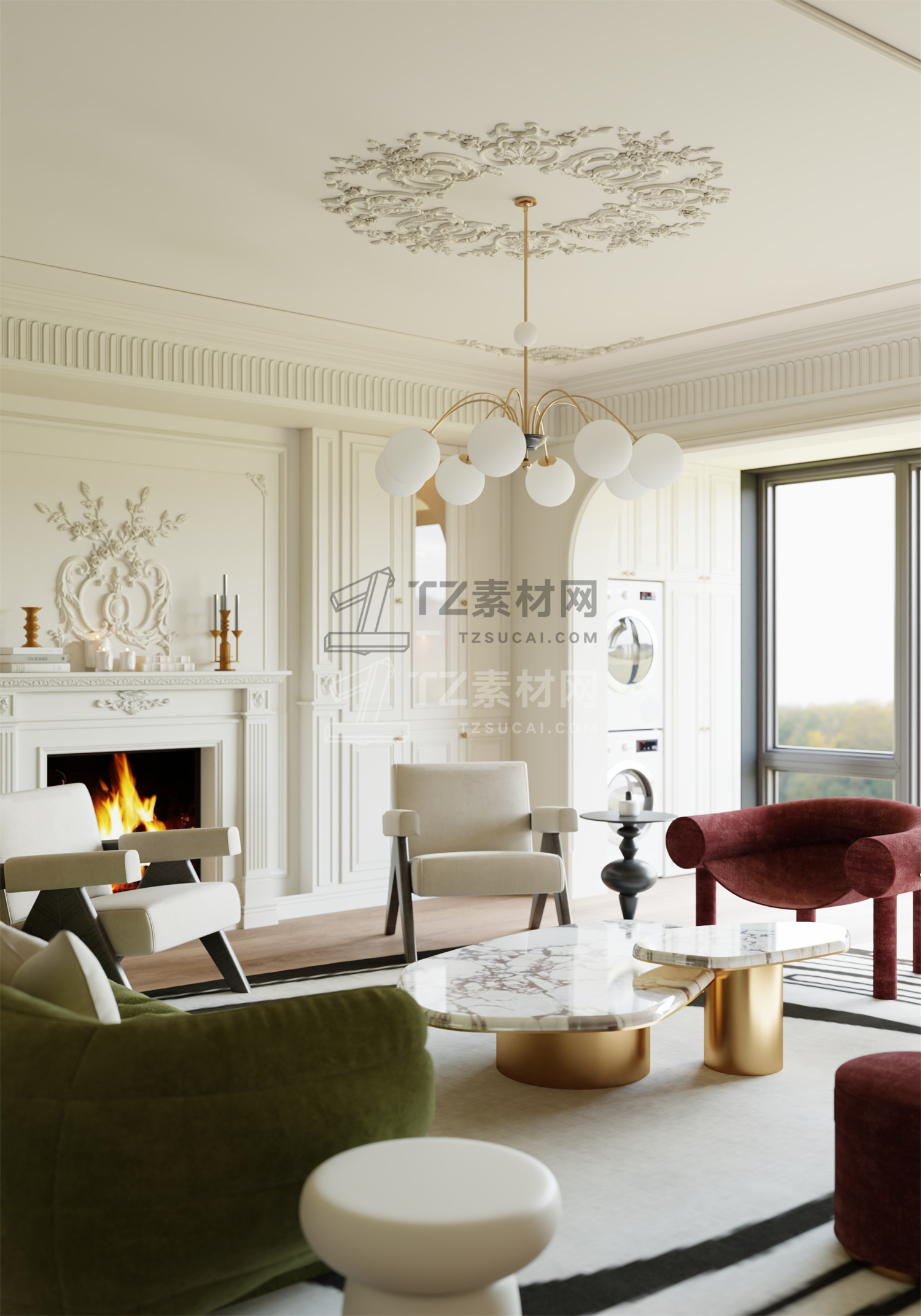 法式客餐厅max2021 (4).jpg