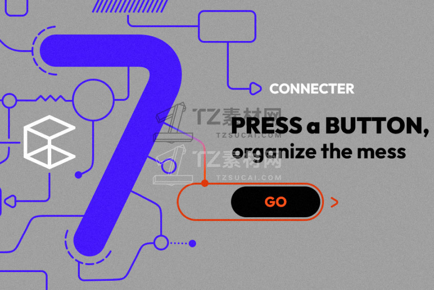 thumb-connecter-7.jpg