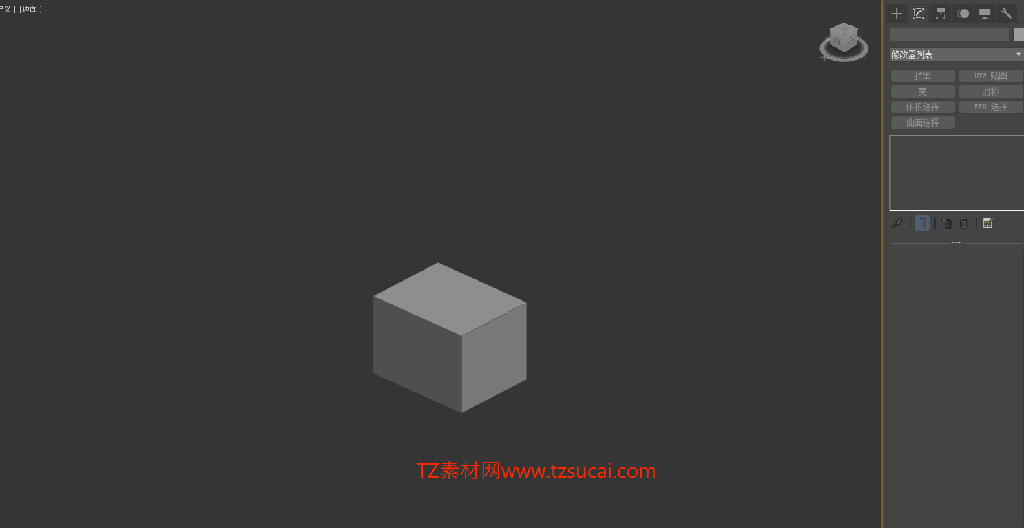 03.gif
