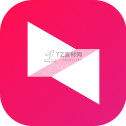40713beaf42cc2b231bb93a744123f79.png