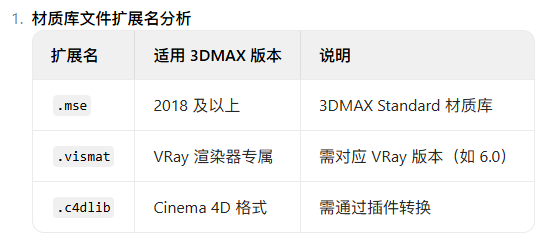 1741139548796961.png 1741139511153.png