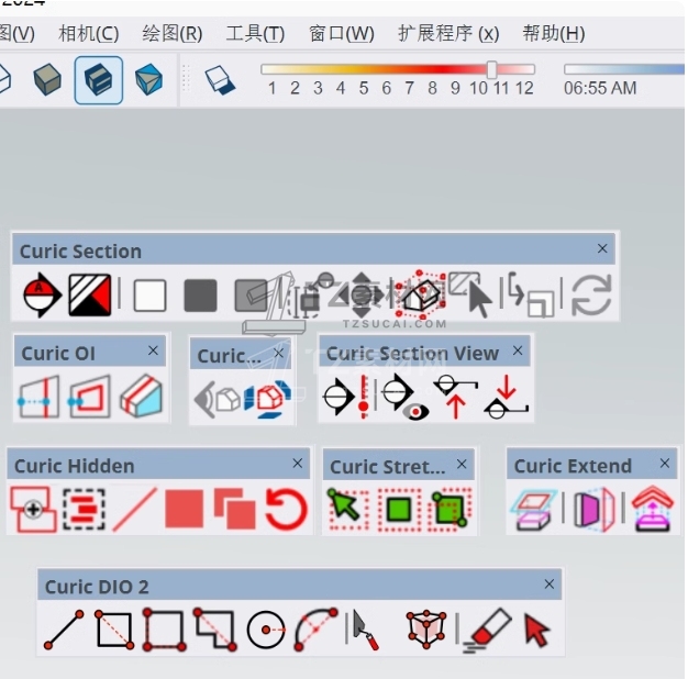 微信截图_20250310162619.png