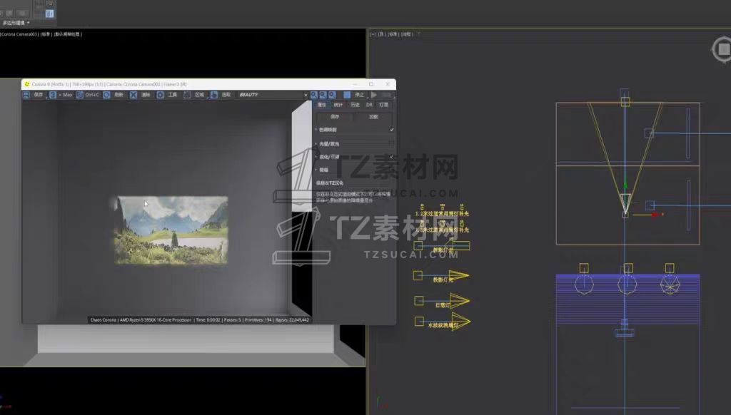 微信图片_20250314104030.jpg