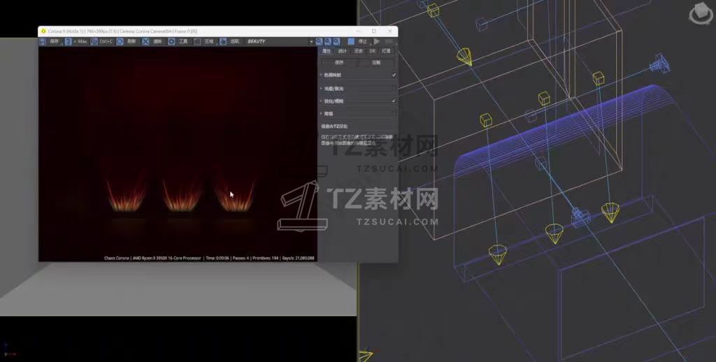 微信图片_20250314104031.jpg