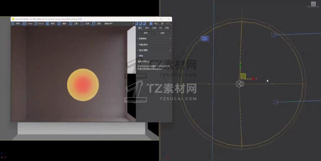 微信图片_202503141040311.jpg