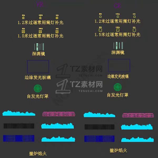 微信图片_20250314104029.jpg