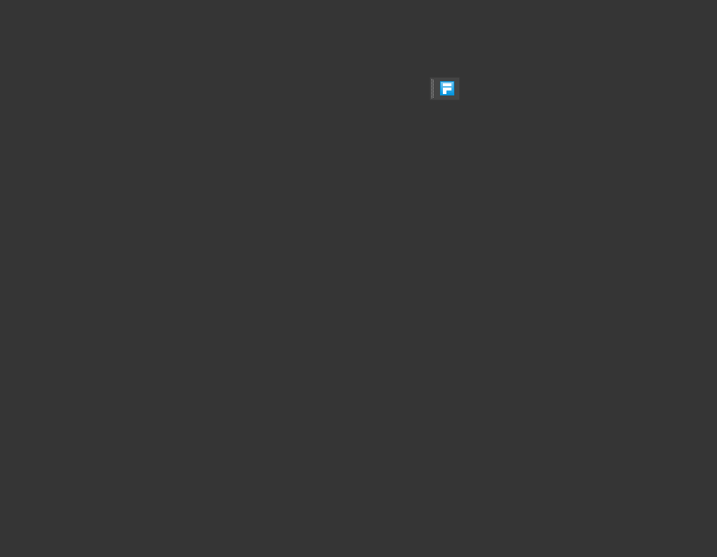 02.gif