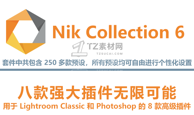 67d7bf649d614 (1).png