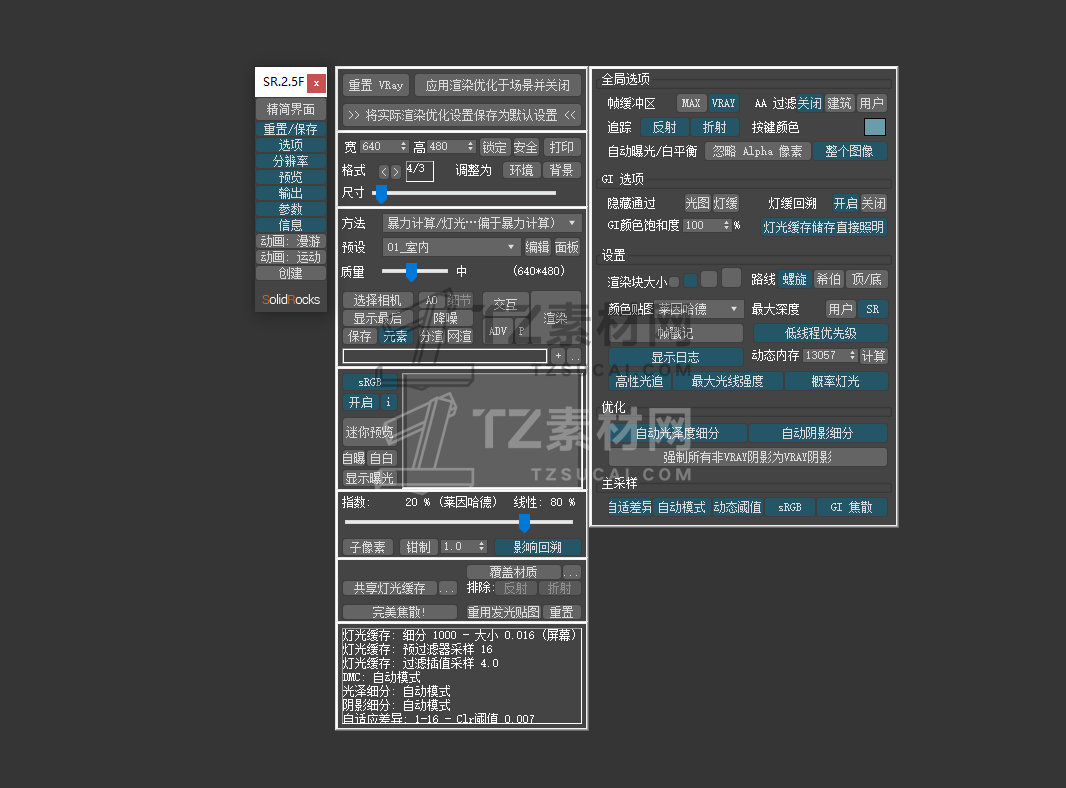 02.png