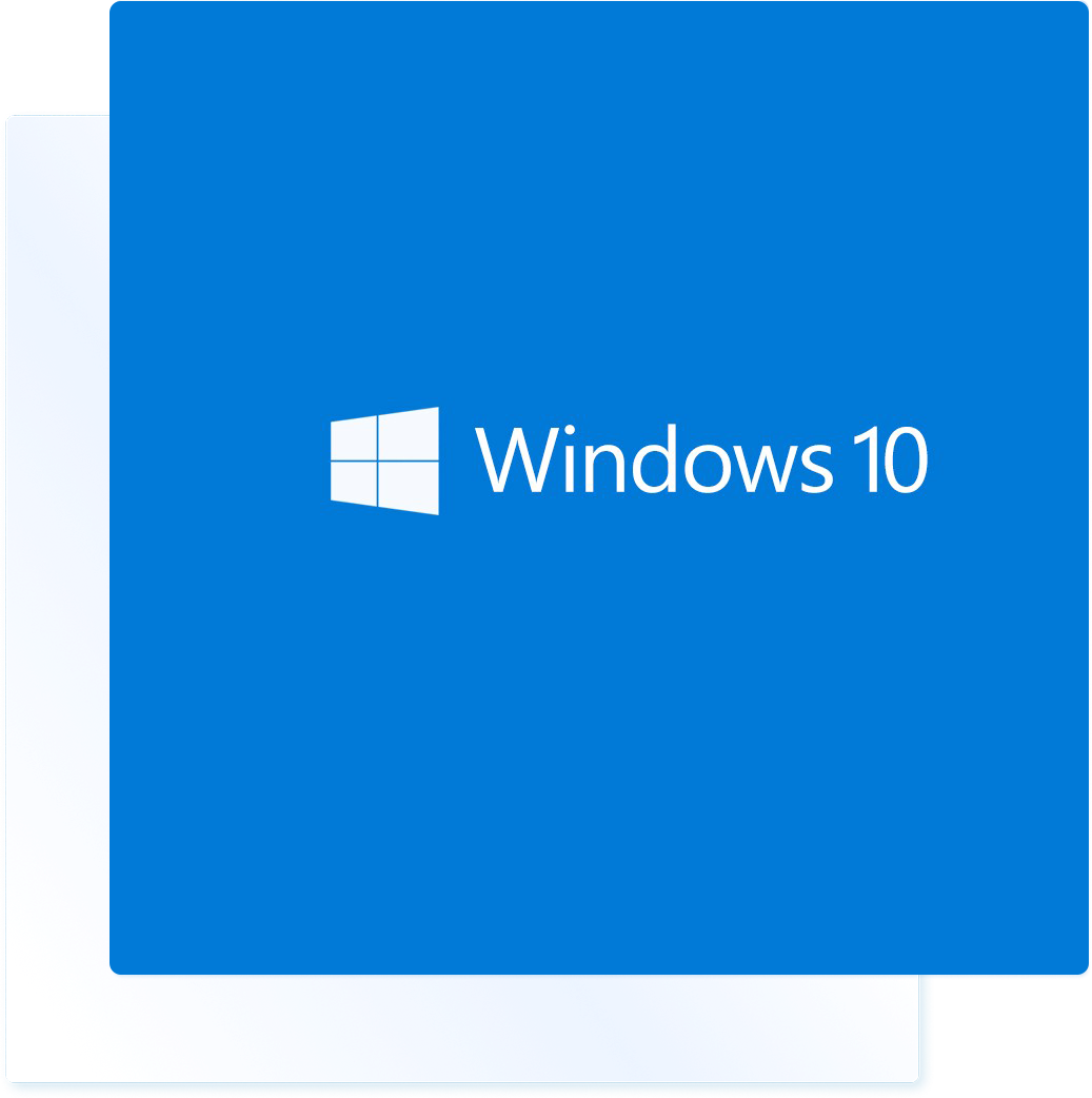 Windows 10 Pro · 完整版MAX2024·2021
