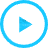 1743514718128365.png