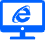 网页.png