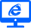 网页.png