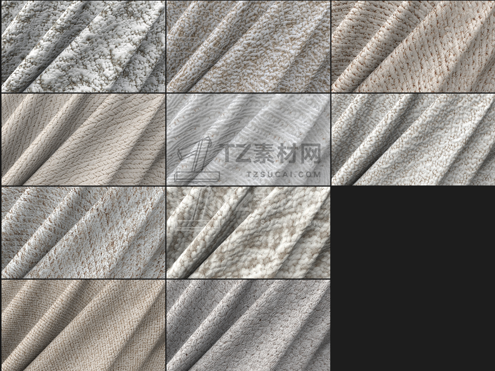 2222222222.jpg