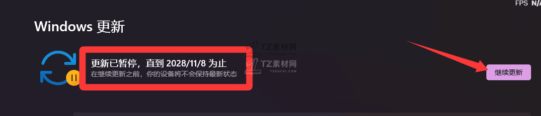 3e12d079dc1efa01e44865146ae9128e.png