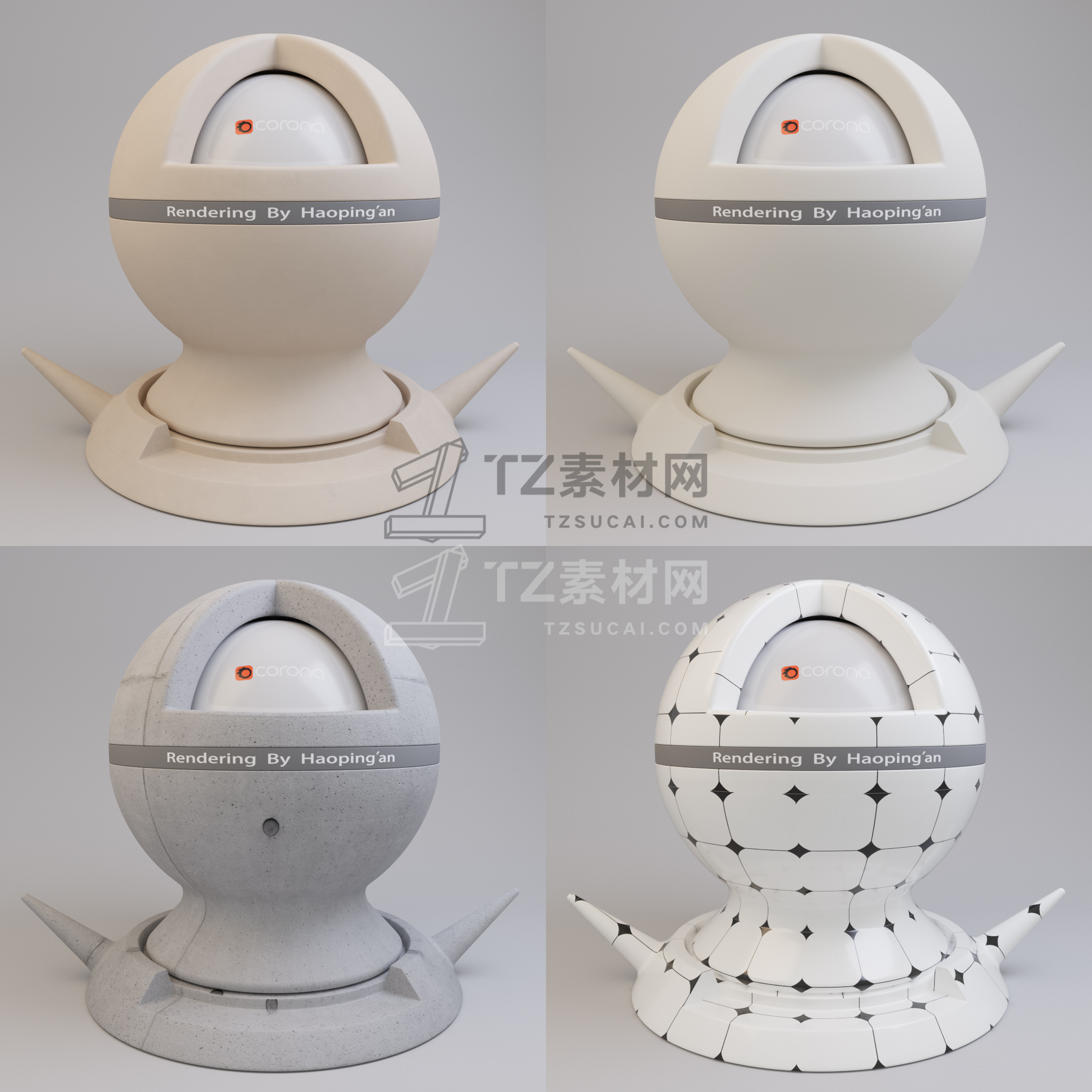 未标题-4.jpg