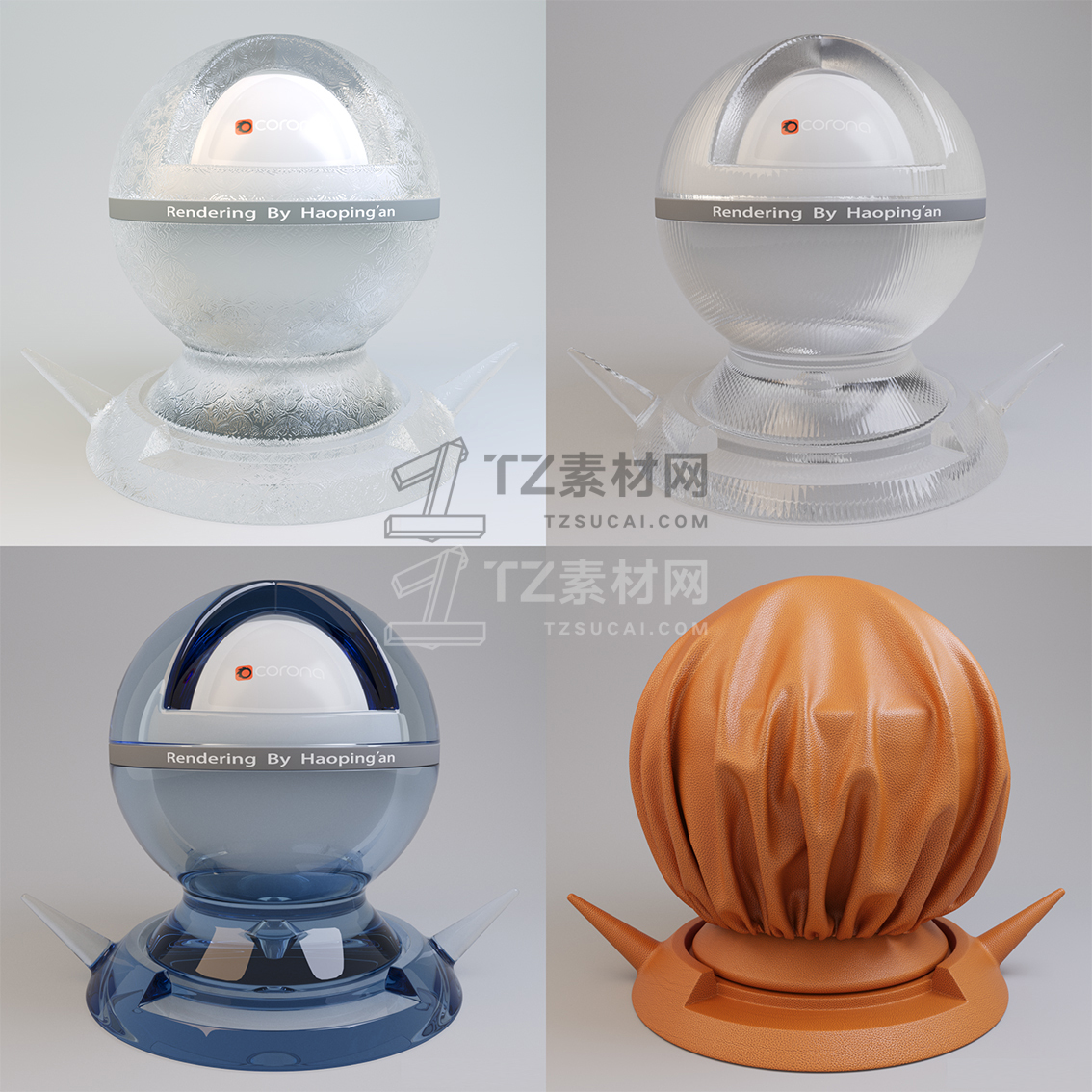 未标题-6.jpg