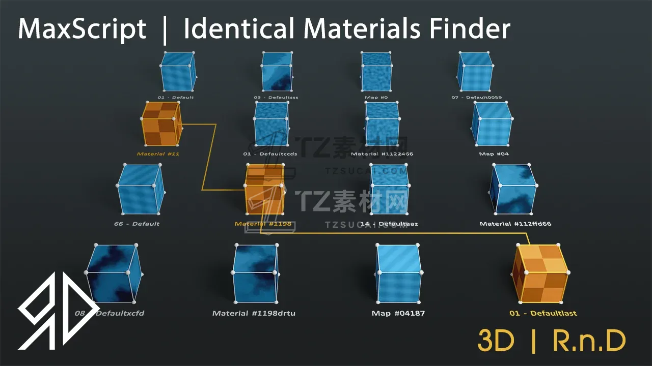 Identical Materials Finder.jpg