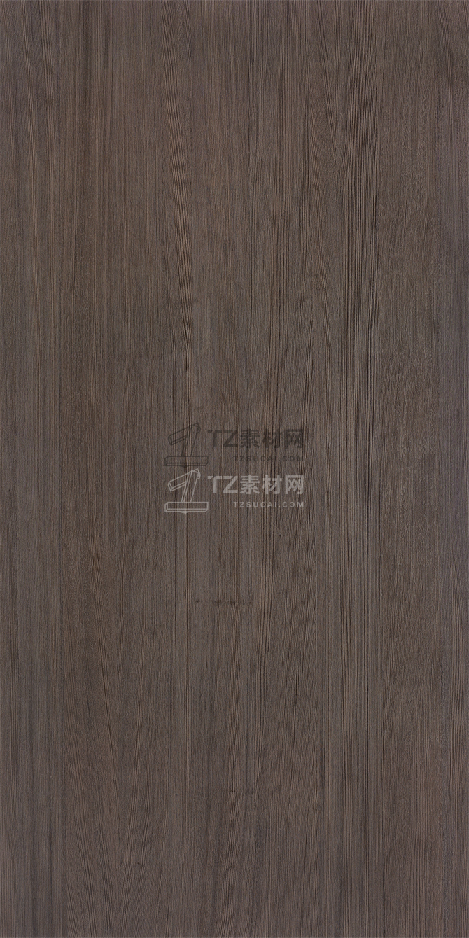 K6131CN_H08_L_W.jpg