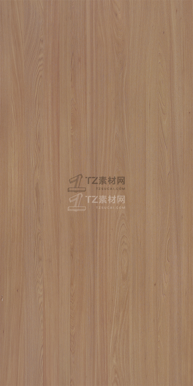 K6176AS_I03_L_W.jpg