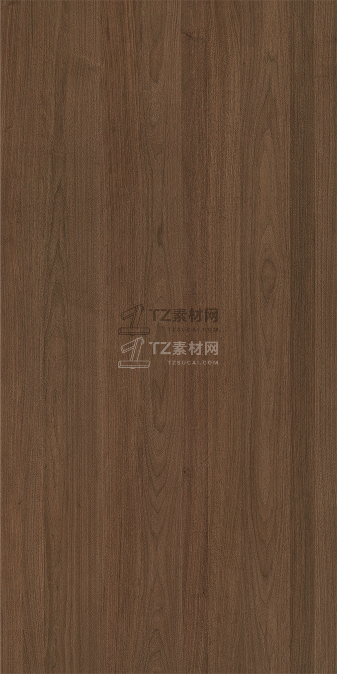 K6181DS_I10_L_W.jpg