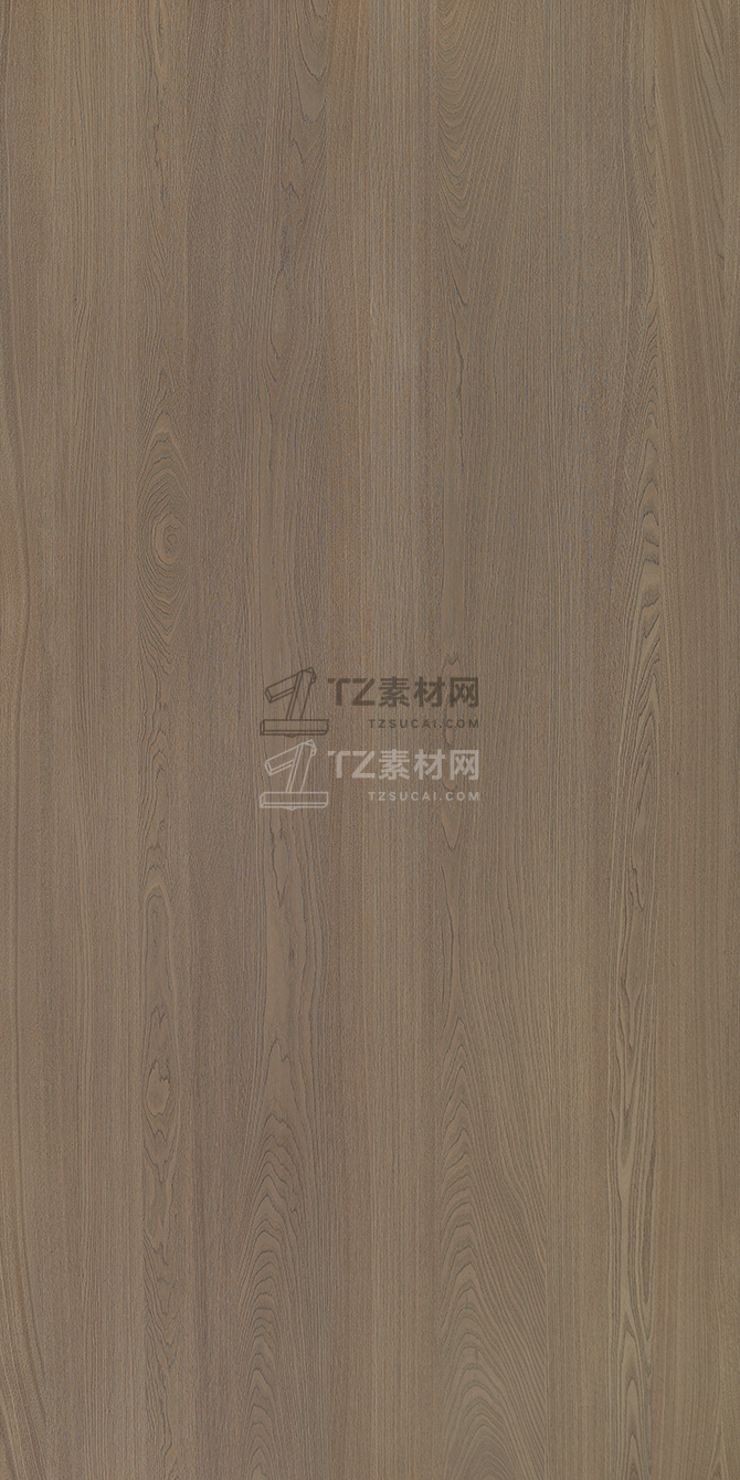K6176FS_H07_L_W.jpg