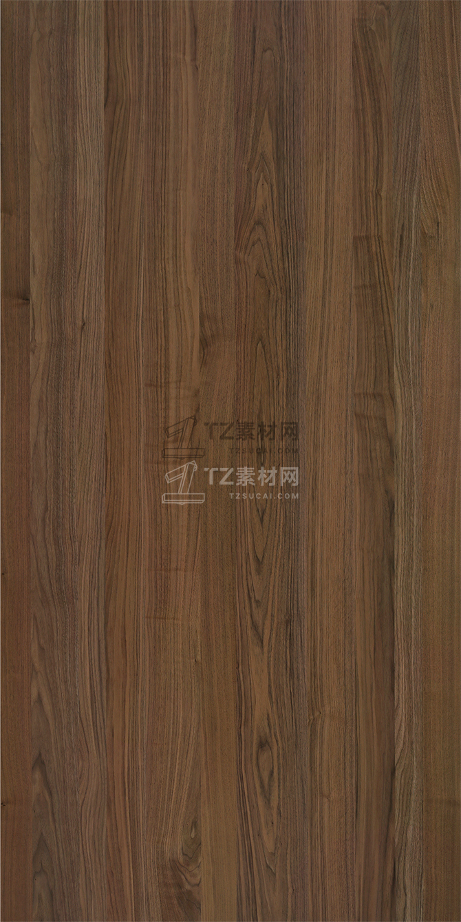 K6121AS_I04_L_W.jpg