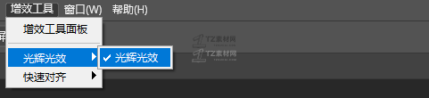 0a.png