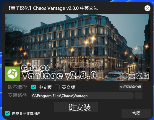 e71250df-9753-4dc9-ac39-bbe2930d4d3e.png